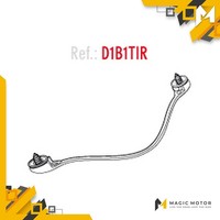 Shad ÖFfnungsbegrenzer FüR Topcase-Deckel SH26 D1B1TIR