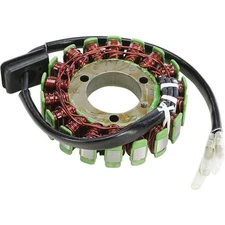 Rick's Motorsport Electrics Stator -  - 21-201