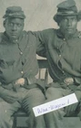 Civil War Photo ,  Union -  African American Soldiers