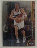 1998-99 Topps Finest Basketball Jason Kidd Card #51 Suns (Unpeeled)