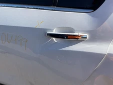 Rear View Mirror Fits 13-22 ENCORE 2230190