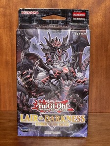 yugioh 5ds akiza deck Yu-Gi-Oh! Deck Recipe Details