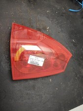 Feu arrière Peugeot 307