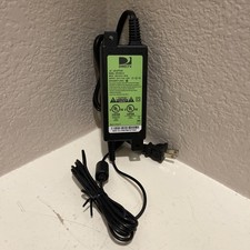 New Directv AC Adapter Power Supply Cord Charger 12V 1.5A 18W EPS10R3-15