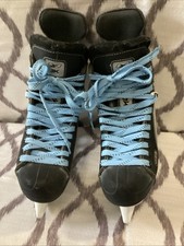 RBK 3k Youth Hockey Skates 6.5 D
