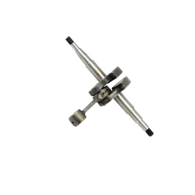 For Stihl 070 090 Chainsaw Crankshaft Assembly 1106 030 0400 Wagners
