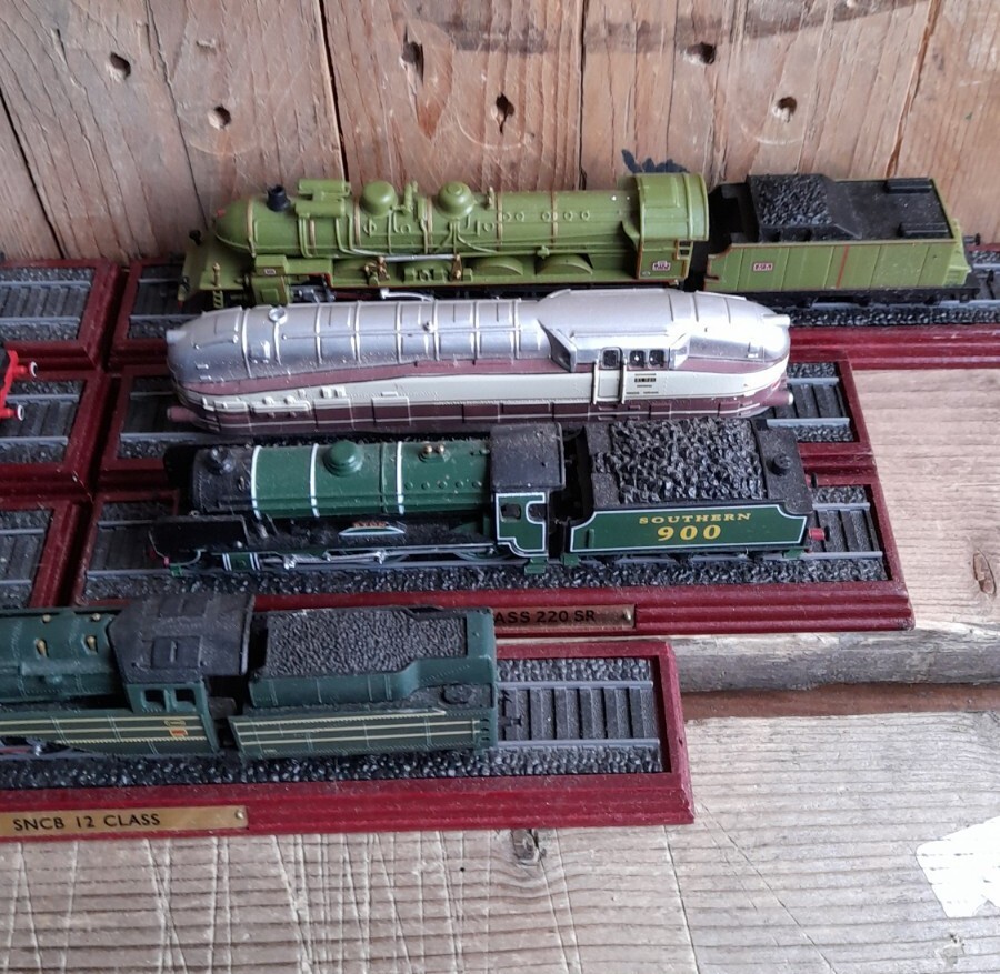 Picture 14 of 15