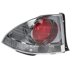 Genuine Lexus Tail Light Assembly 81561-53100