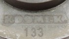 Bild 5 von 6