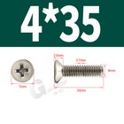Bild 70 von 92