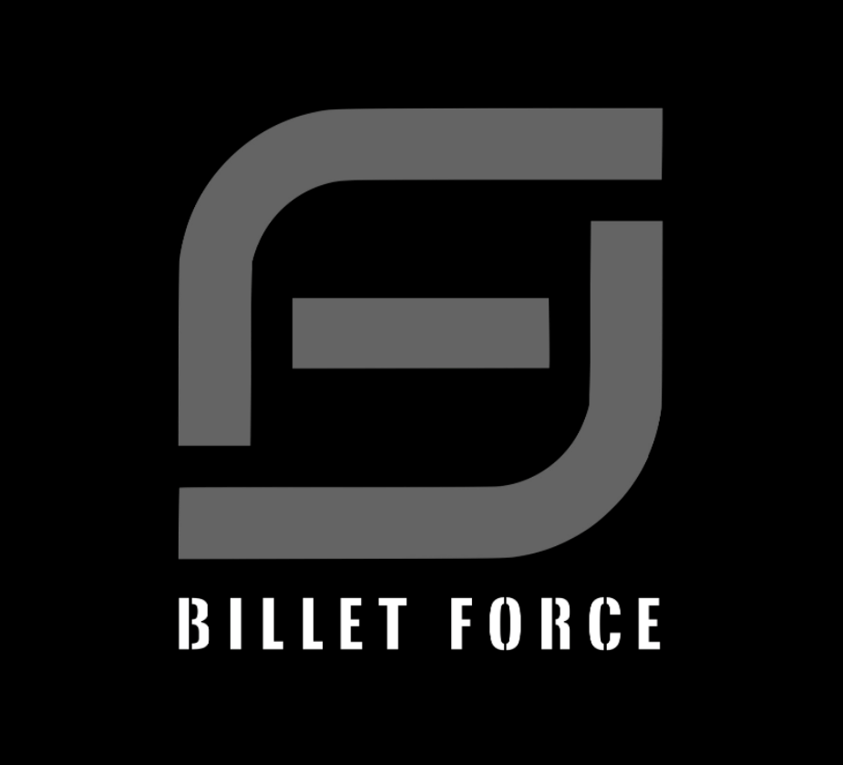 Starlink Mount COMBO Silver Router / Adapter Wall Hangers