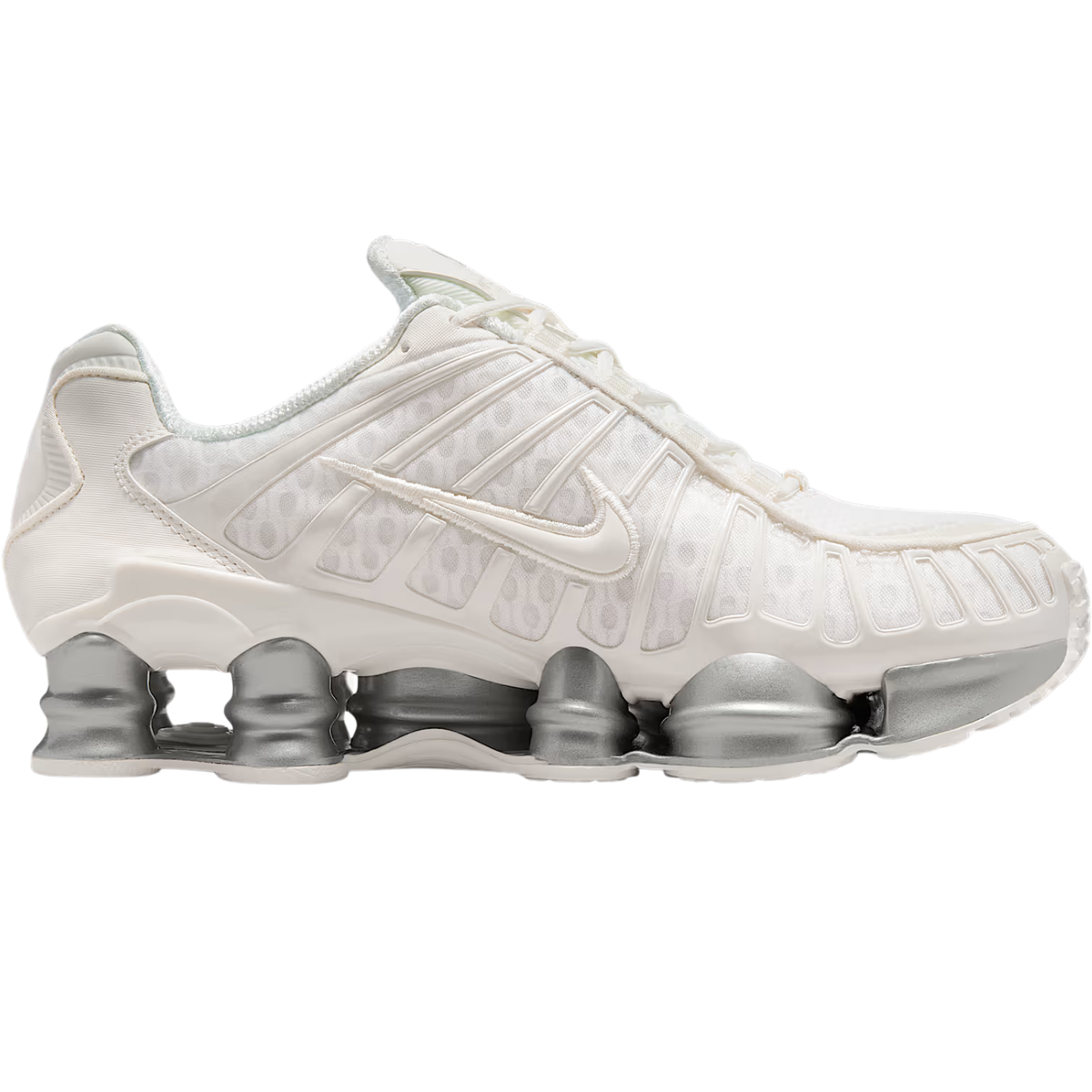i*j様 Nike Shox TLスニーカー 27cm Light Army ナ Nike Shox TL Light Army | Limited Resell