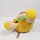 Bild 6 von 12