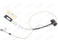 FOR ACER Aspire 3 A314-31 A314-32 LCD Video Cable 30PIN HD LVDS