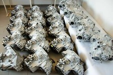 HELLA HANDBREMSSEIL LINKS Passend Für FIAT GRANDE PUNTO ALFA ROMEO MITO