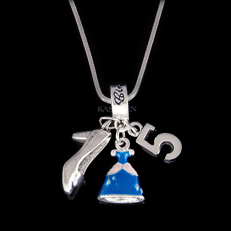 SAOLA 5 Anno Vecchio Ragazzenno Comple R ~rincess Princ Abito Vetrofola