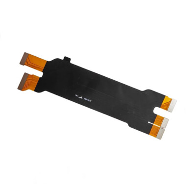 OEM Main Flex Cable Connector TO MotherBoard Ribbon For Xiaomi Redmi Note 11 Pro