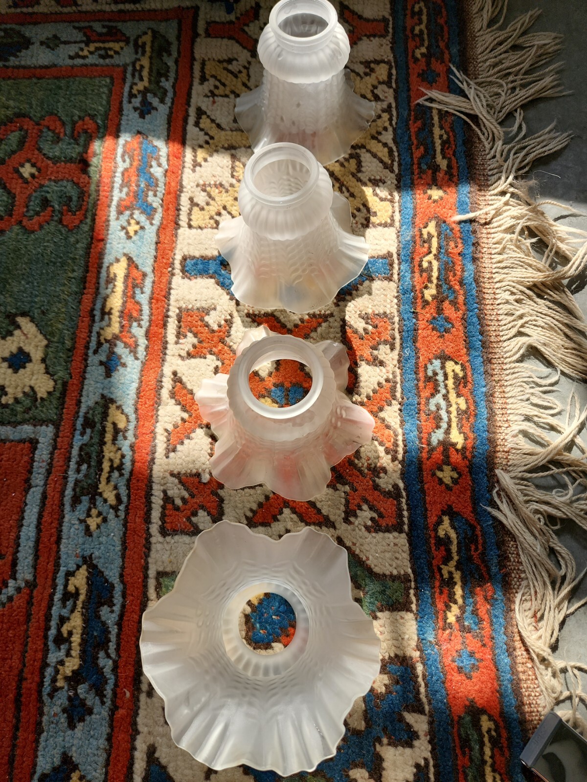 Photo 7/7