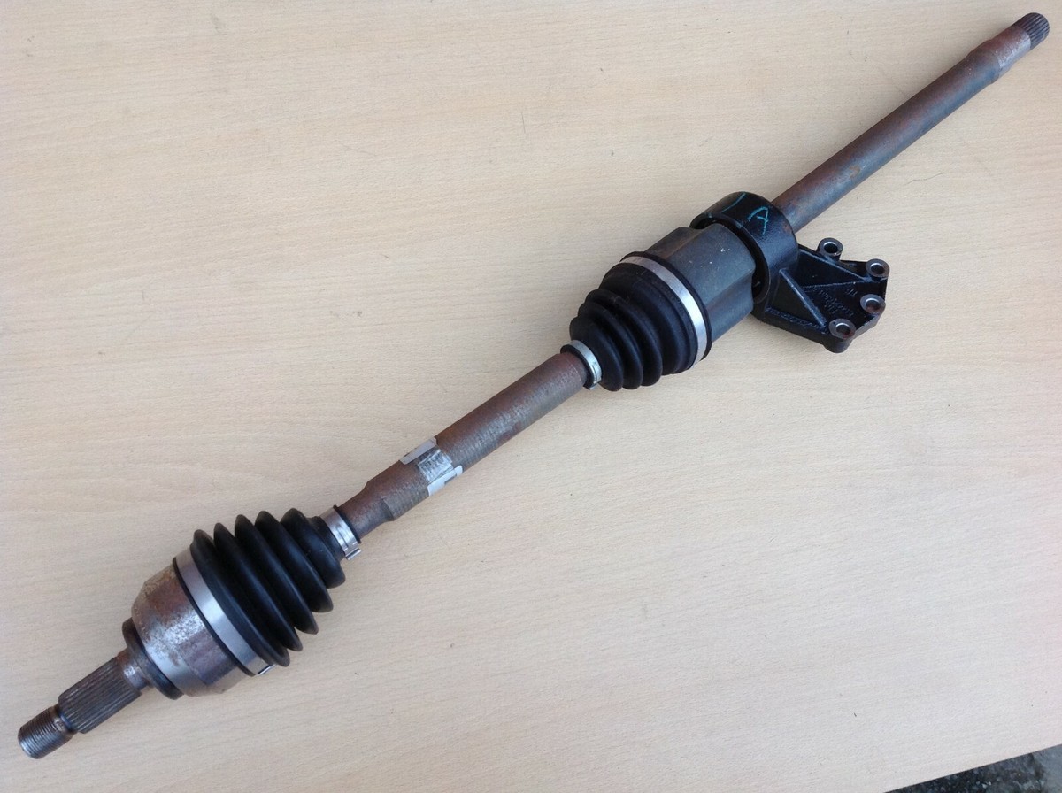 Rdragon76 4点 Amazon.com: Steering Gear Rack and Pinion 39191-0016