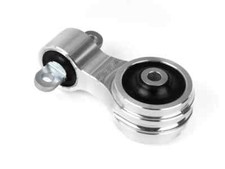 PRL Motorsports Rear Engine Mount Upgrade for Honda Accord 1.5T 2.0T 18-21 New