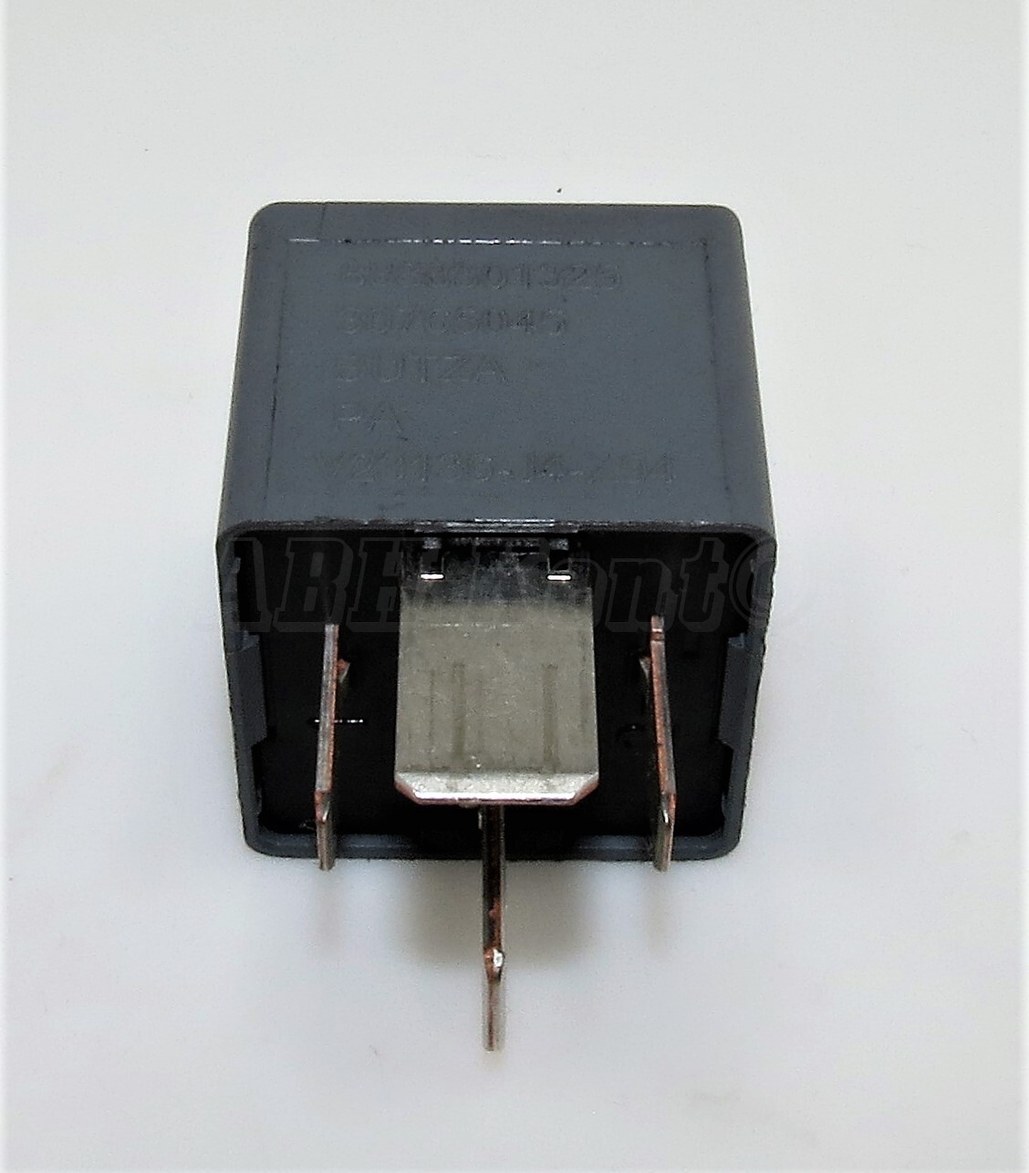 s-l1600.jpg