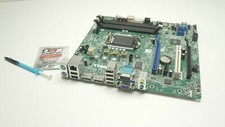 Dell Precision T1700 MT LGA 1150 DDR3 VGA Dual DP Motherboard 48DY8