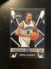 Autograph Collecting: Protecting Against Forgeries 8