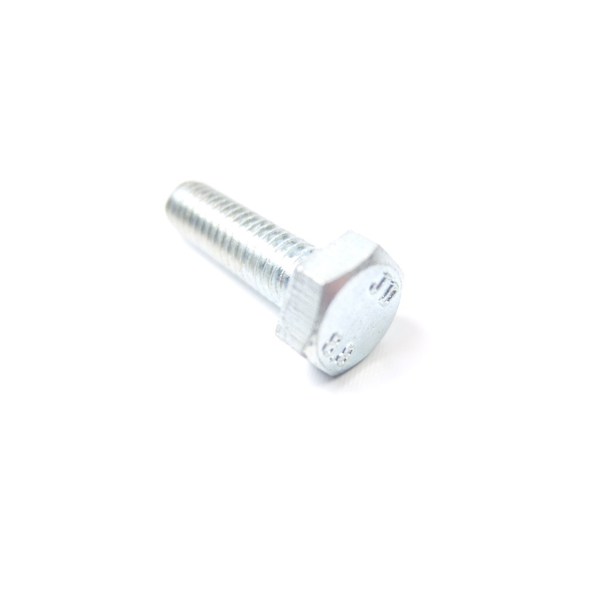 New OEM Husqvarna 725237051 Screw M6S 6X20 mm | eBay
