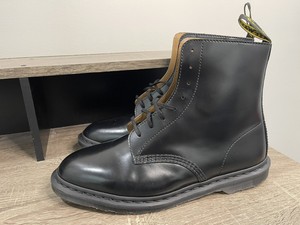 dr martens winchester