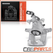 Bremssattel Hinten Rechts für Nissan Interstar X70 Opel Movano J9 F9 Master JD