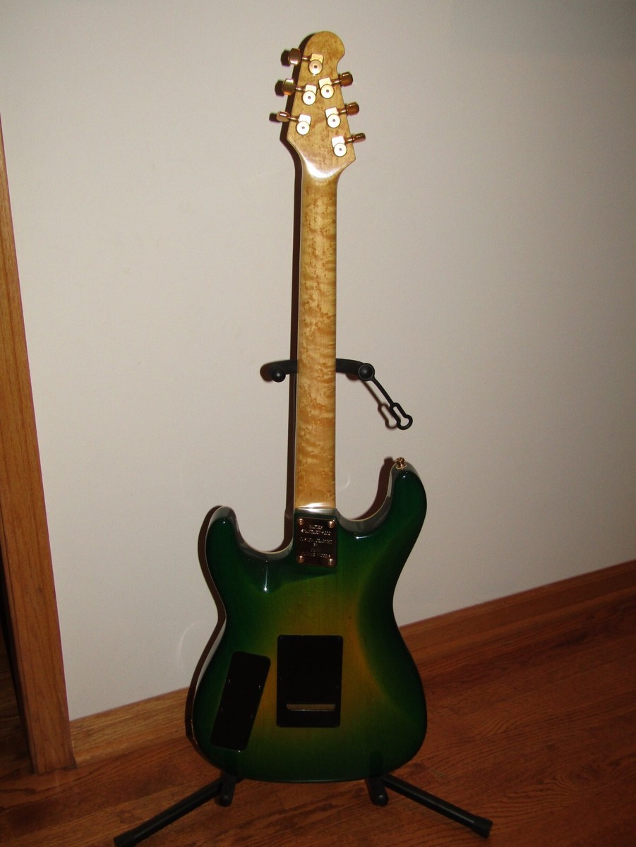 Lee westerner GLR スタンダード Gジャン 楽天市場】lee ウエス