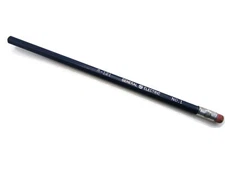 General Electric Pencil R-121 No. 1