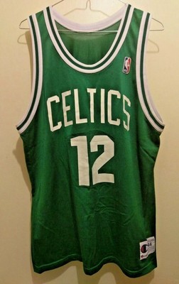 dominique wilkins celtics jersey