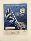 PHILIP MORRIS Magazine, WINTER 1988, QUEEN IDA GUILLORY Cover, ELVIS - GRACELAND — photo 4