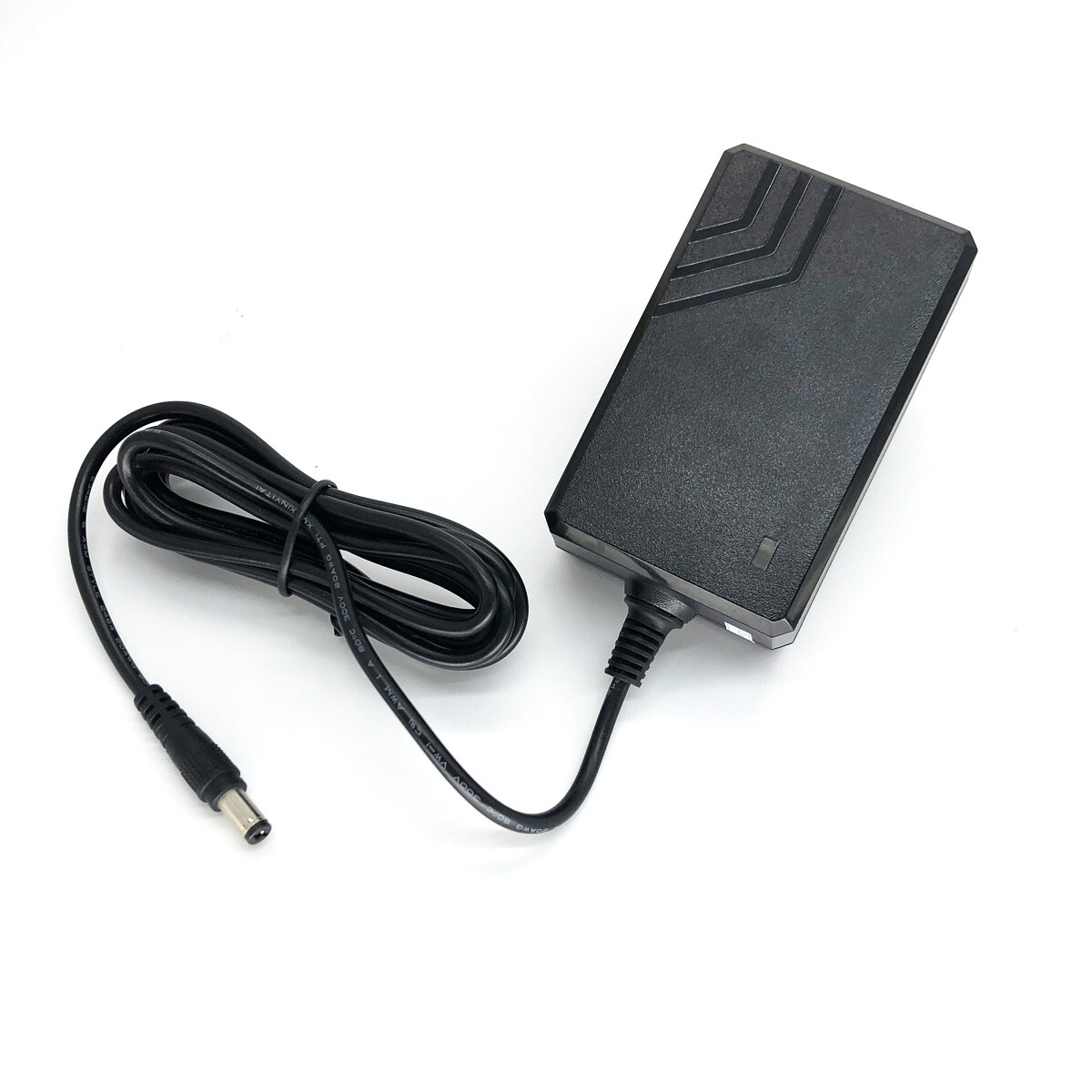 Power Supply Model XH24002000 24.0V 2.0A AC Adapter eBay