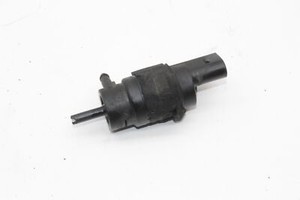 AUDI A5 8T3 S5 quattro Wischwassertankmotor 8K5955647 4.20 Petrol 25768291