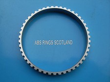  Front ABS Ring for Chrysler Grand Voyager and MkIII(RG)& Mk1V(RS) 