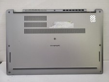 Genuine Dell Latitude 5320 Bottom Base Case Cover Assembly 007N8 0007N8 B