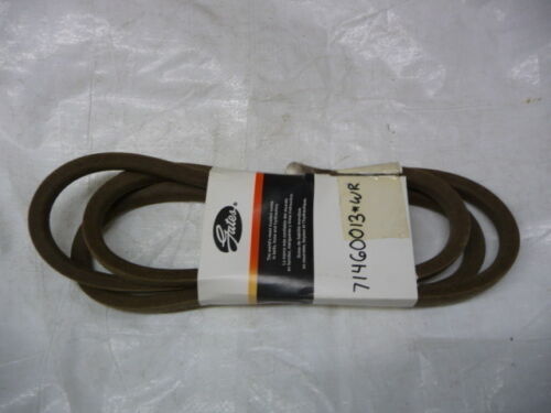 Stens 52 In. Notched Air-Lift Lawn Mower Blade For Wright Mfg. Stander - Foto 7