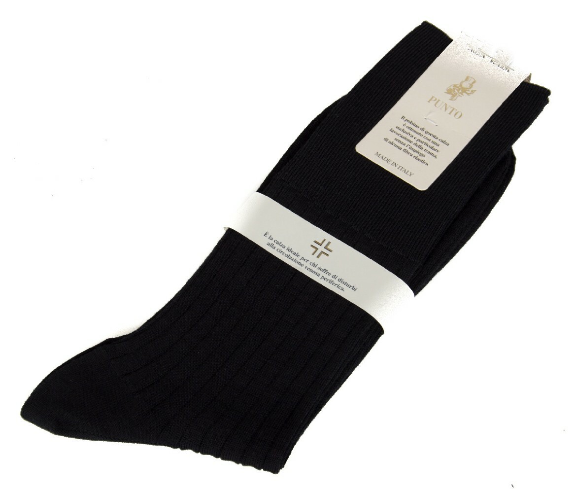 Херрен-Гигиенический центр нидриг курц Волльмишунг ПУНТО Артикель РЕЛАКС 73 4290₽