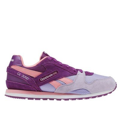 reebok 3000 gl