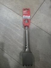 Milwaukee 48-62-4065 (1-3/4X 9-1/4) in. SDS-M...