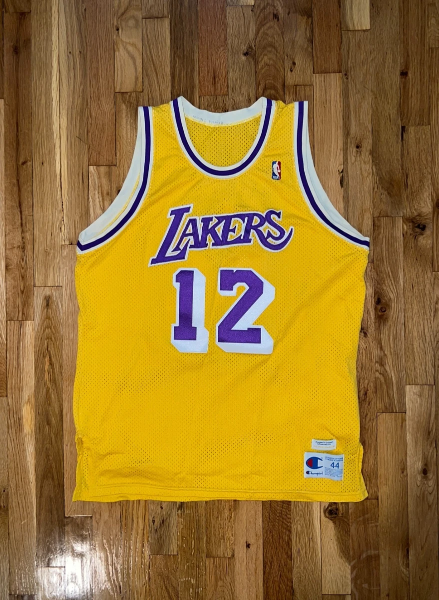 Vlade Divac Jersey 