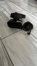 oculas pc without controllers 