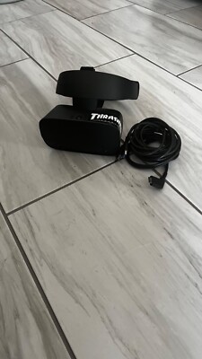 oculas pc without controllers 