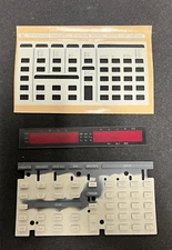 Stanford Research System SR715 LCR Meter REFURB Kit, See below,  BRAND NEW!!