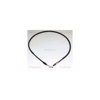 Seilzug, Feststellbremse Triscan 8140 251127 FüR Nissan Opel Renault Vauxhall