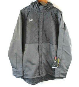 jaqueta xxl masculina