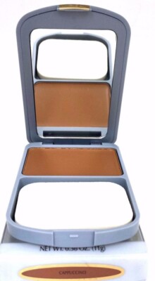 L'OREAL FEEL NATURALE LIGHT SOFTENING ONE-STEP MAKEUP OIL FREE - SELECT COLOR