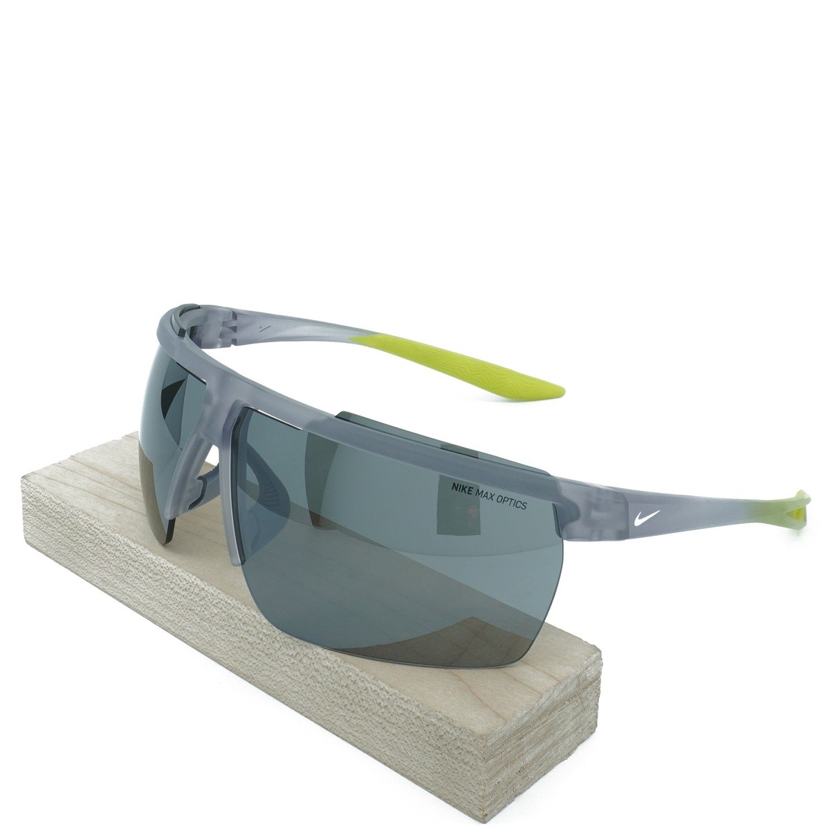 CW4664-012] Mens Nike WINDSHIELD Sunglasses | eBay